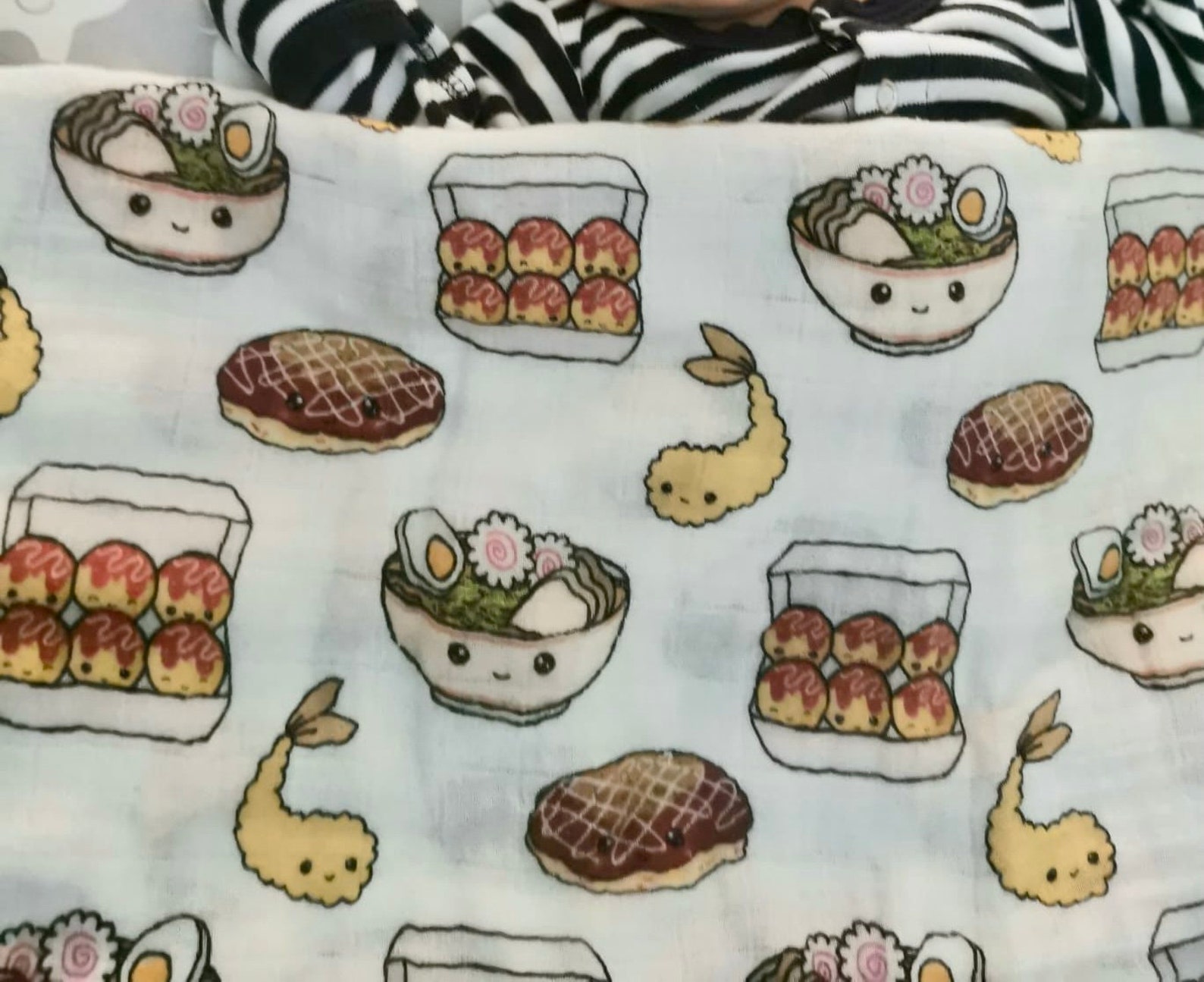 Organic Muslin Wrap Organic Swaddle Muslin Swaddle Blanket Etsy Canada