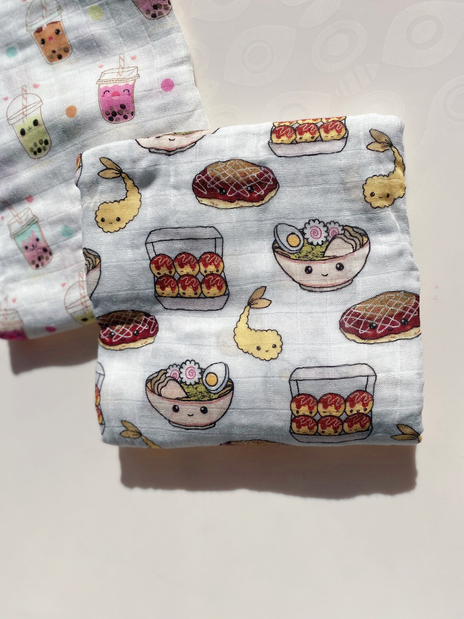 Organic Muslin Wrap Organic Swaddle Muslin Swaddle Blanket Etsy Canada