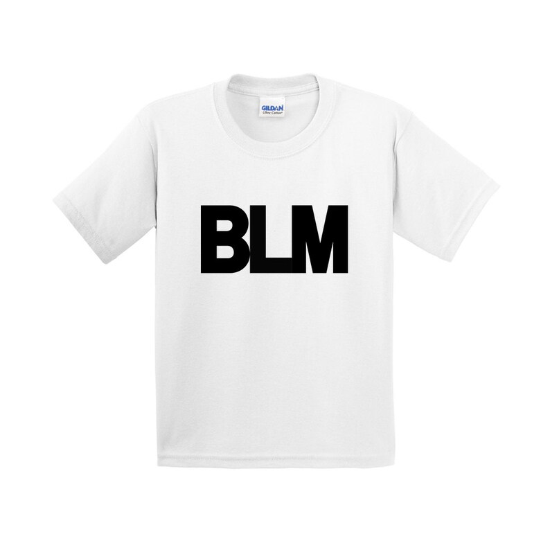 blm t shirts for sale