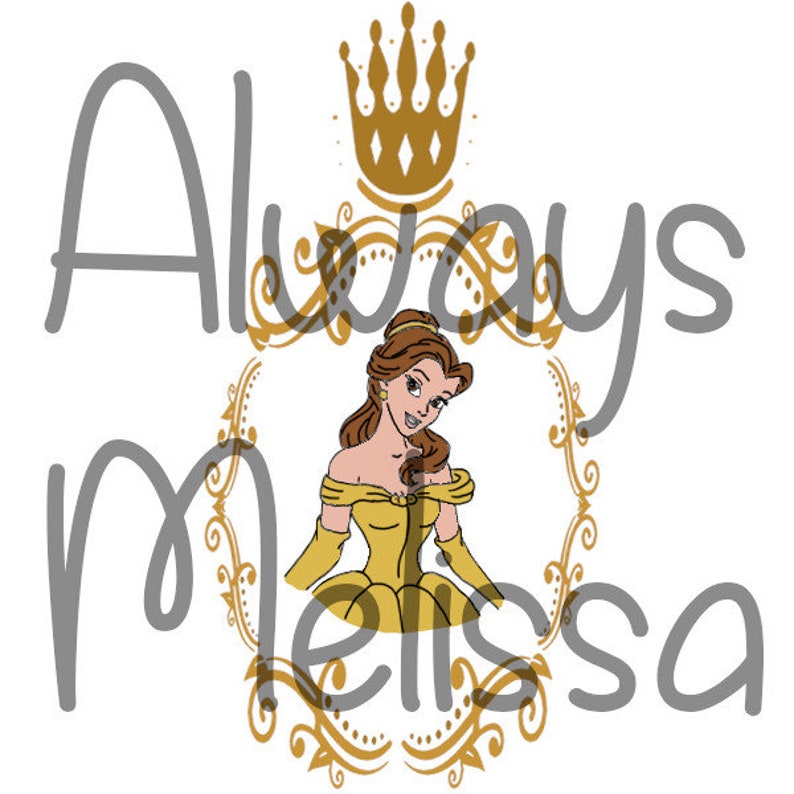 Free Free Disney Princess Svg Bundle 437 SVG PNG EPS DXF File