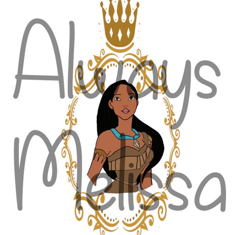 Free Free Disney Princess Svg Bundle 388 SVG PNG EPS DXF File