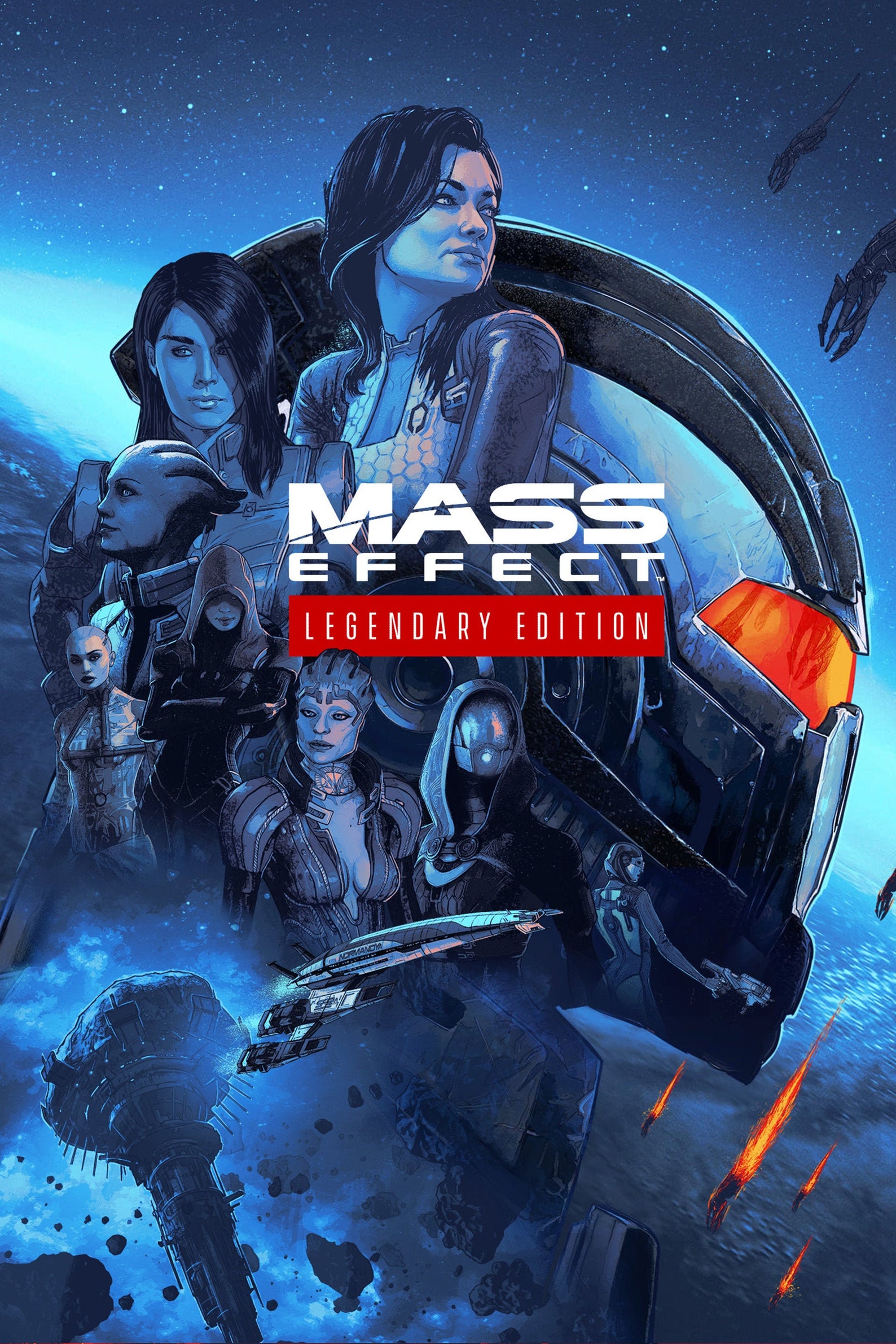 mass effect redemption 1 4 mass effect redemption 1 4