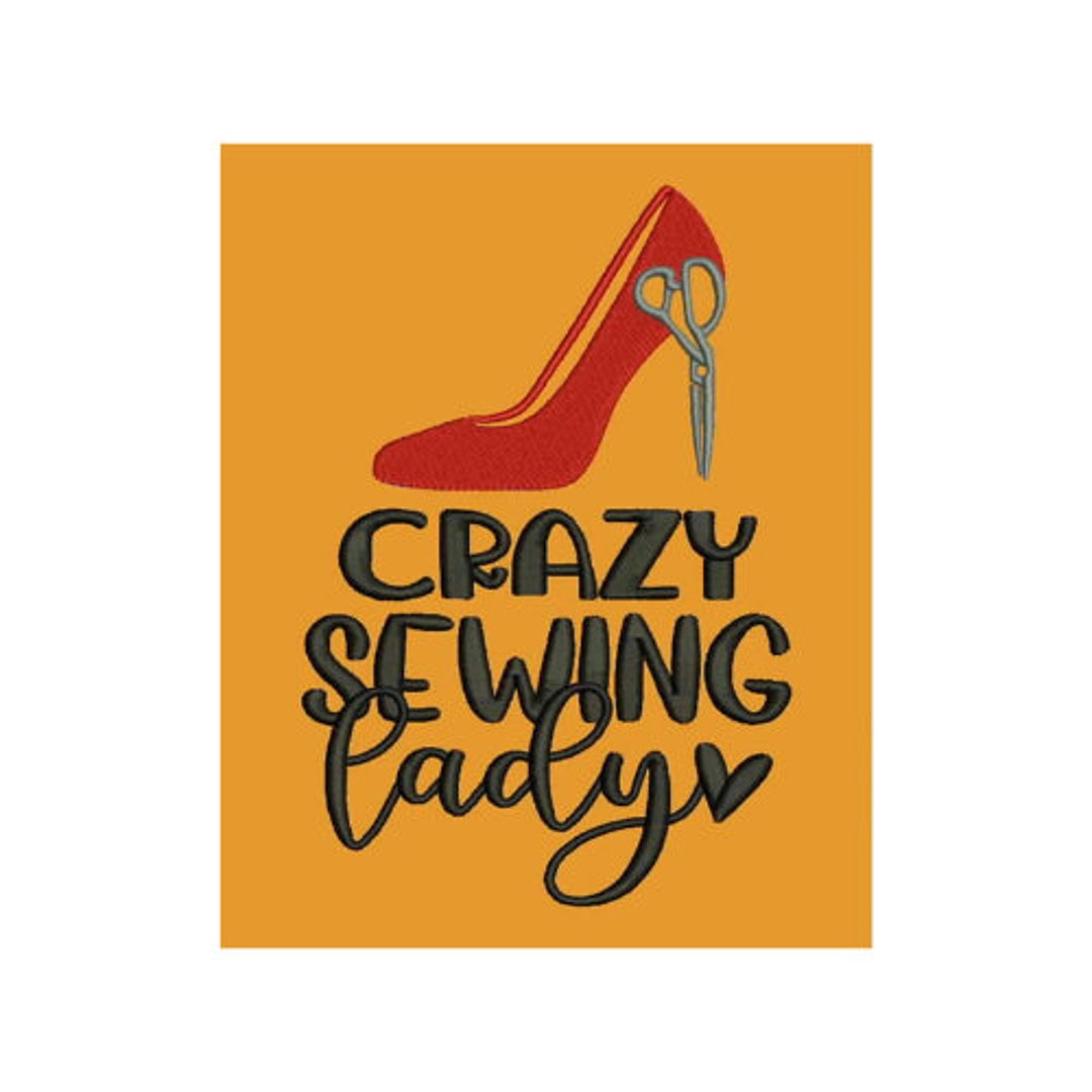 Sewing Embroidery Designs Embroidery Designs Crazy Etsy