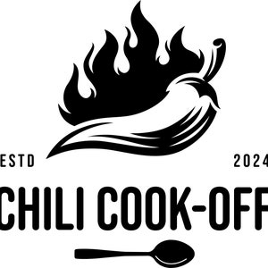 2024 Chili Koch Off Pepper SVG,