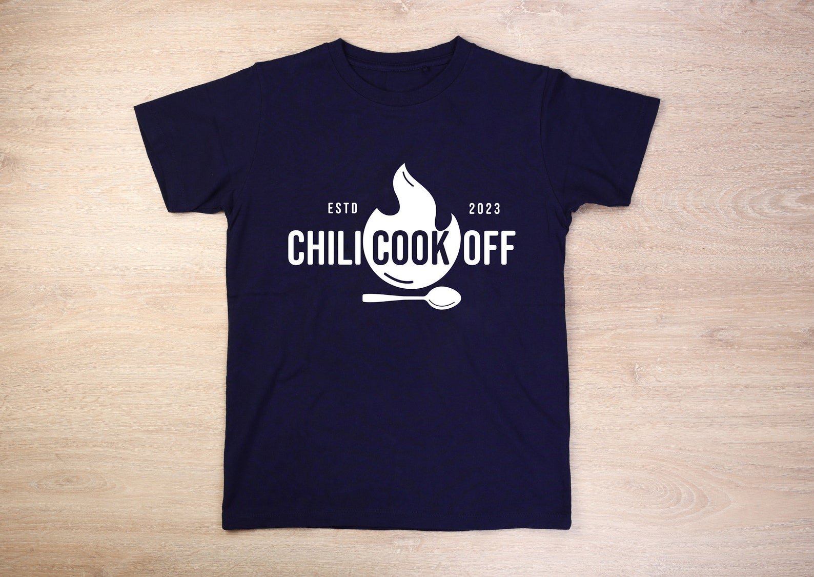 2023 SVG Chili Cook off SVG, Circut - Etsy