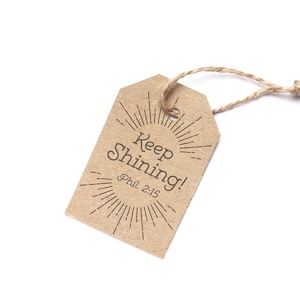 Keep Shining with Rays, SVG, Circut