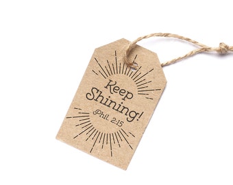 Keep Shining with Rays, SVG, Circut