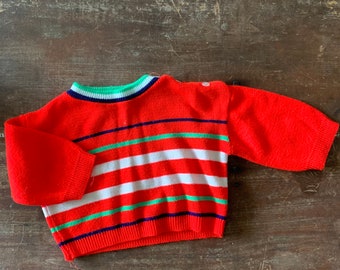 vintage baby clothes ebay