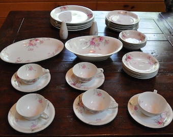 ノリタケ☆NORITAKE☆SILK WINDS☆ポット#9790