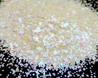 Enchanted - Glitter Bag 10g