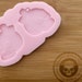 see more listings in the Silicone Moulds section
