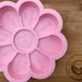 see more listings in the Silicone Moulds section