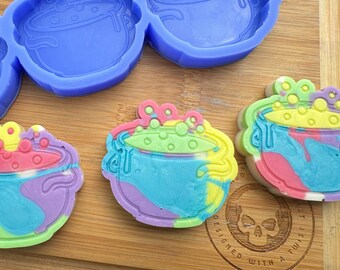 Moule En Silicone Réaliste Pour Dents Humaines Pour La Coulée De Résine Dentaire, La Fabrication De Bijoux Et L'artisanat Artistique - France