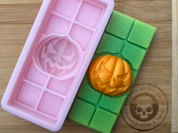 Silicone Molds Wax Melts, Silicone Mould Wax Melts