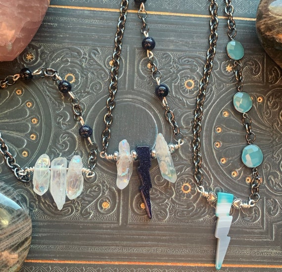 Sandstone agate outlet