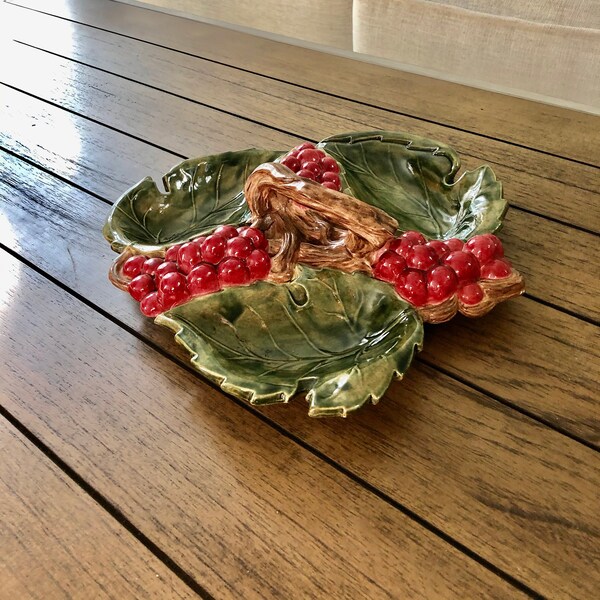 Arnels Ceramic Molds Etsy