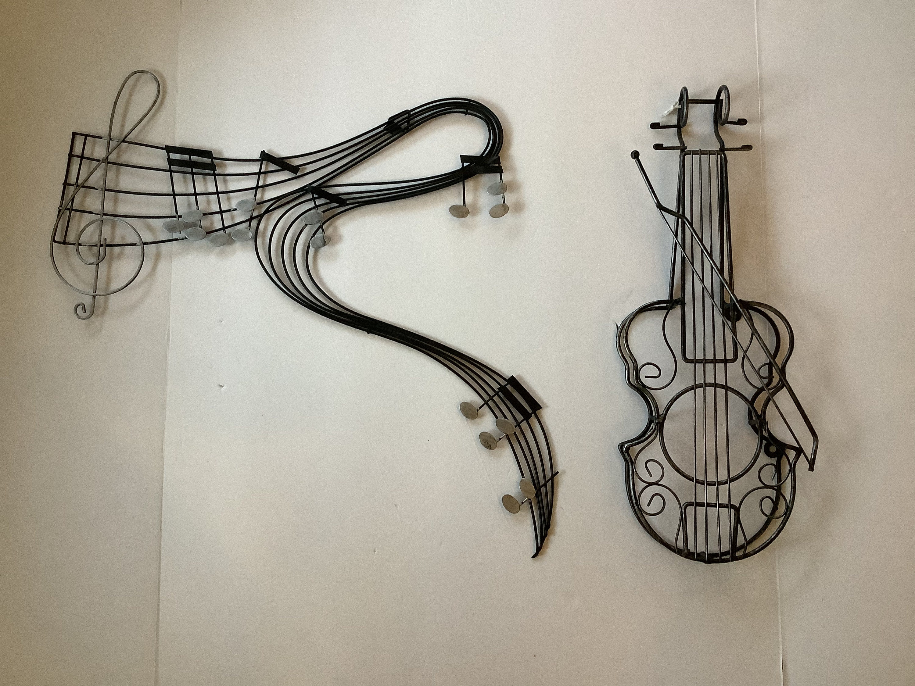 アート・デザイン・音楽 The Art of Violin Making The Art of Violin Making: Johnson, Chris, Courtnall, Roy