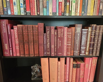 The World Book Encyclopedia COMPLETE Set 21 + 2 Vols (1983