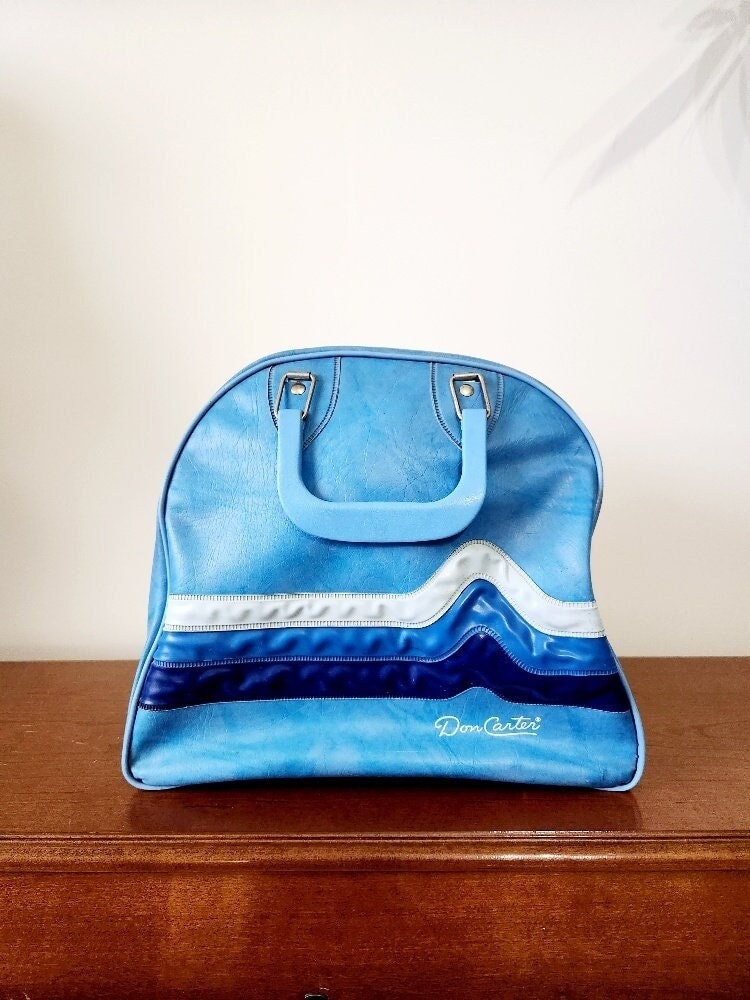 Don carter bowling bag hotsell