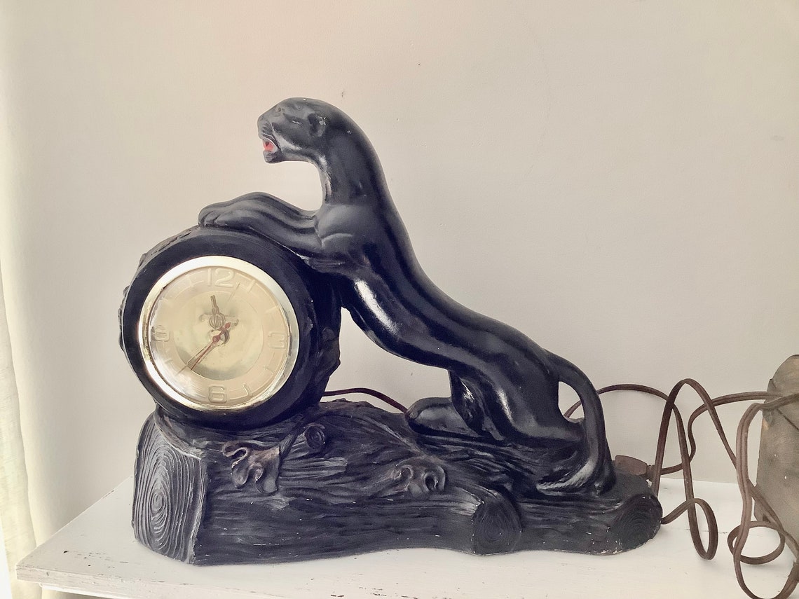 Vintage 1950s Gibraltar Manufacturing Co New Jersey USA Etsy