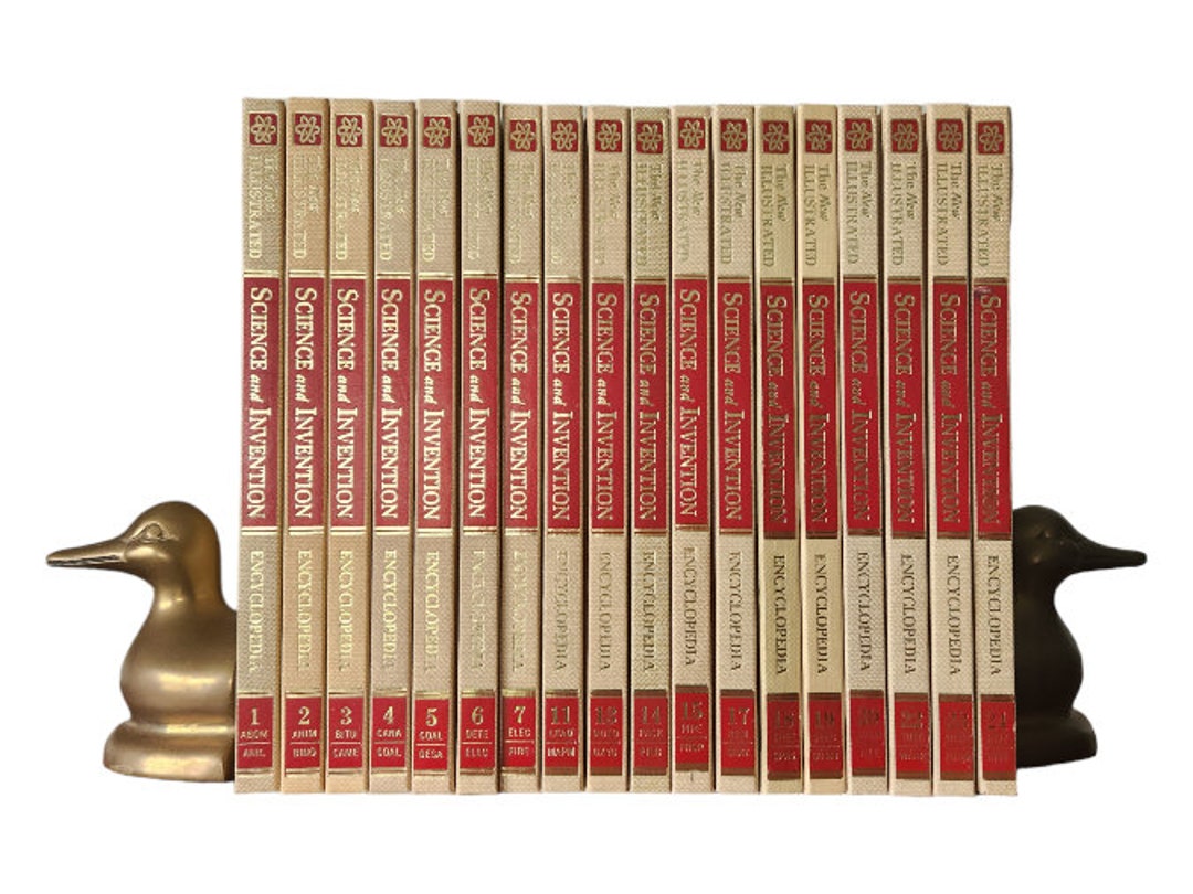 ヴィンテージの教科書 = THE TEXTBOOK OF VINTAGE IT… Amazon.co.jp: ヴィンテージの教科書 別冊ライトニング Vol.121