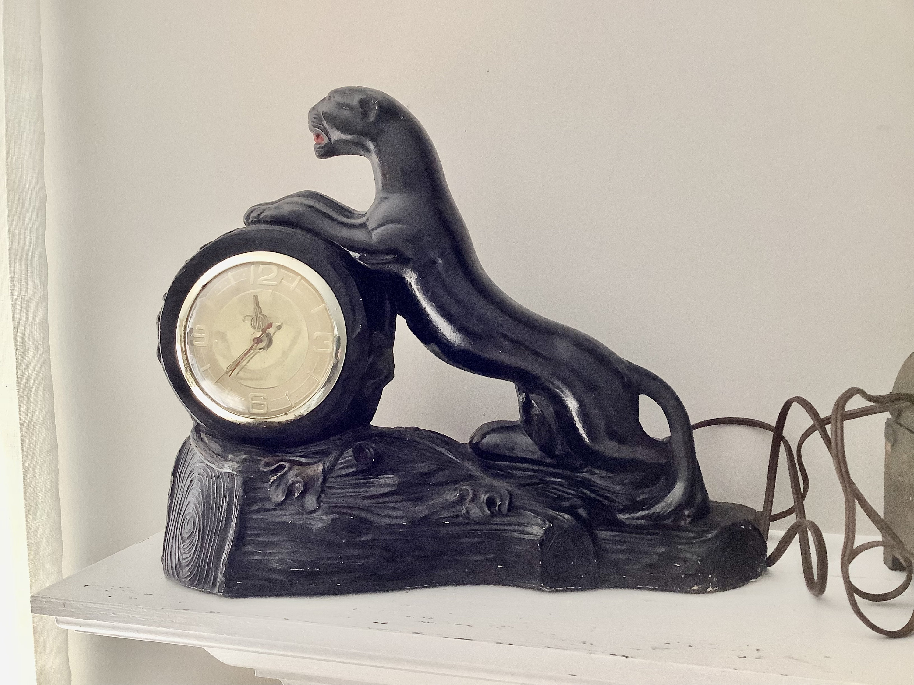 Vintage 1950s Gibraltar Manufacturing Co New Jersey USA Etsy