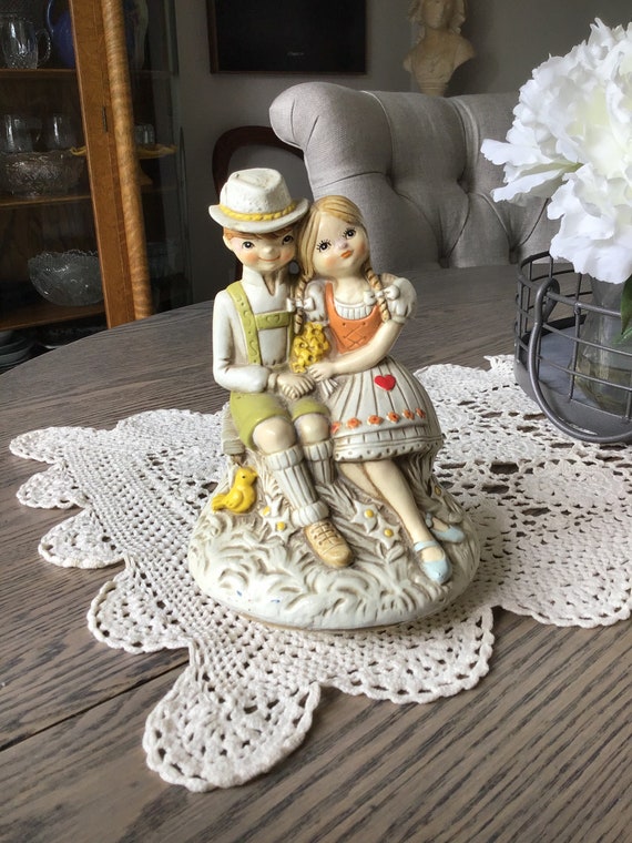 Sankyo music boxes outlet