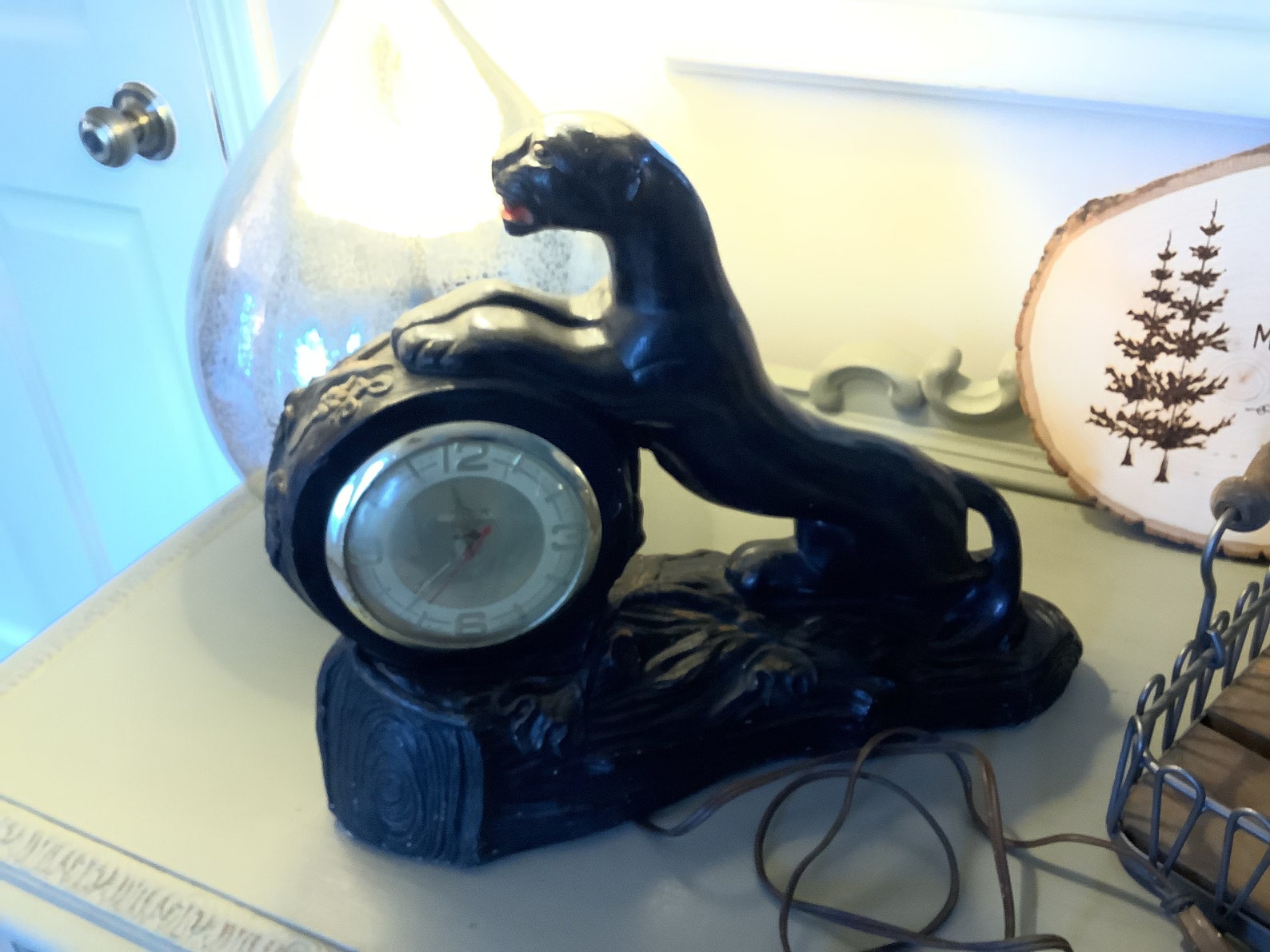 Vintage 1950s Gibraltar Manufacturing Co New Jersey USA Etsy