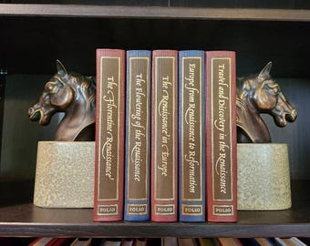 British History Folio Society, Flowering Renaissance, Travel Discovery, Renaissance Europe, Renaissance Reformation, Florentine Renaissance