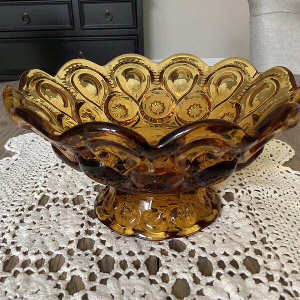 Glass Collectors Etsy