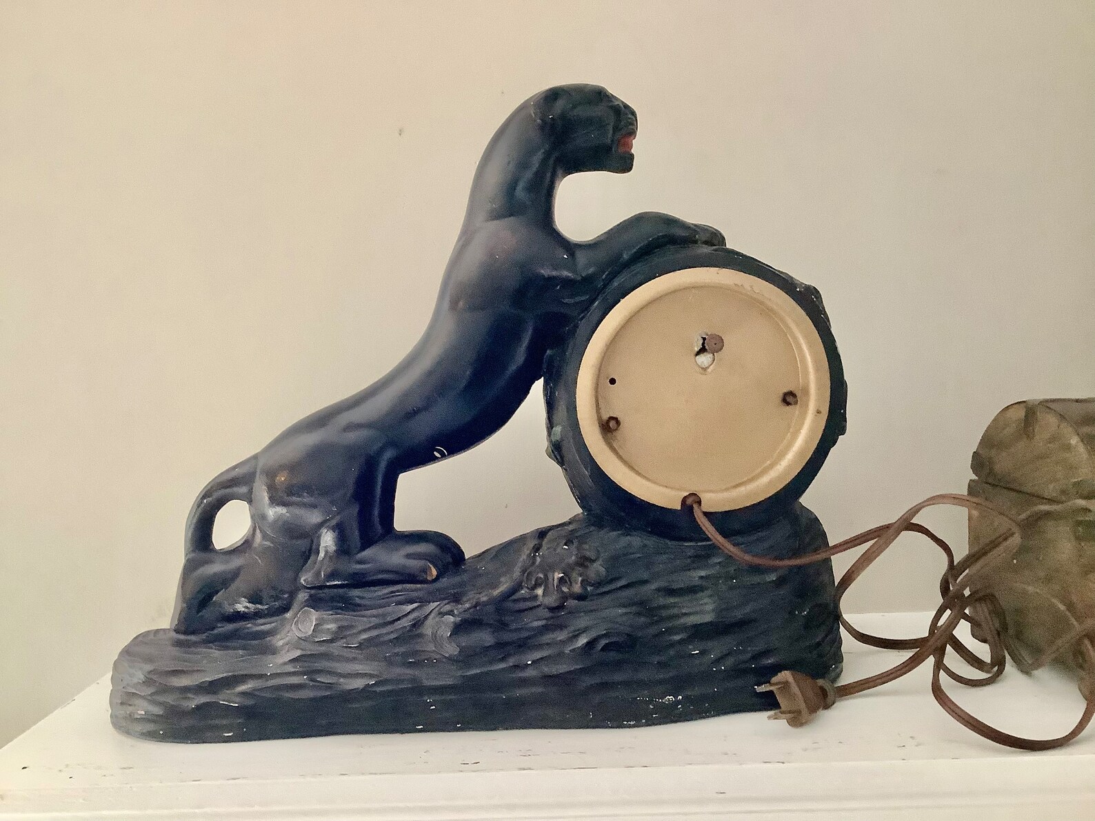 Vintage 1950s Gibraltar Manufacturing Co New Jersey USA Etsy