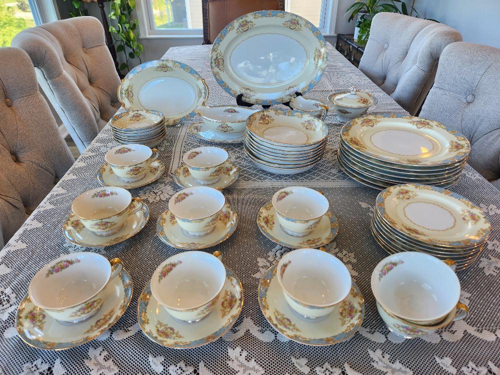 4枚セットnoritake contemporary Mediterranean 4枚セットnoritake contemporary Mediterranean 4枚セットnoritake