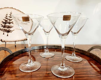 MidThePinesVintage - Etsy