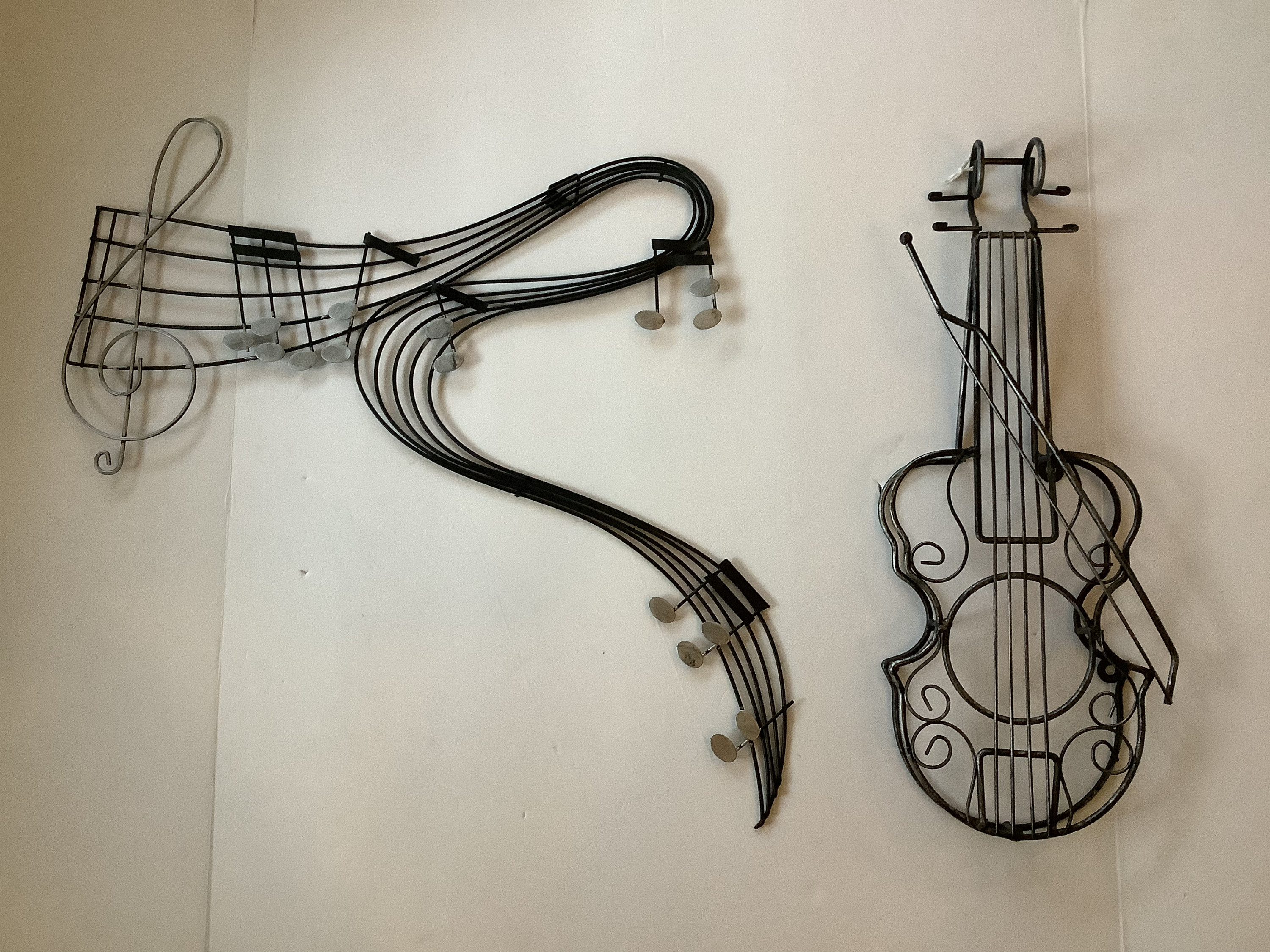 アート・デザイン・音楽 The Art of Violin Making Amazon | The Art of Violin Making | Johnson, Chris