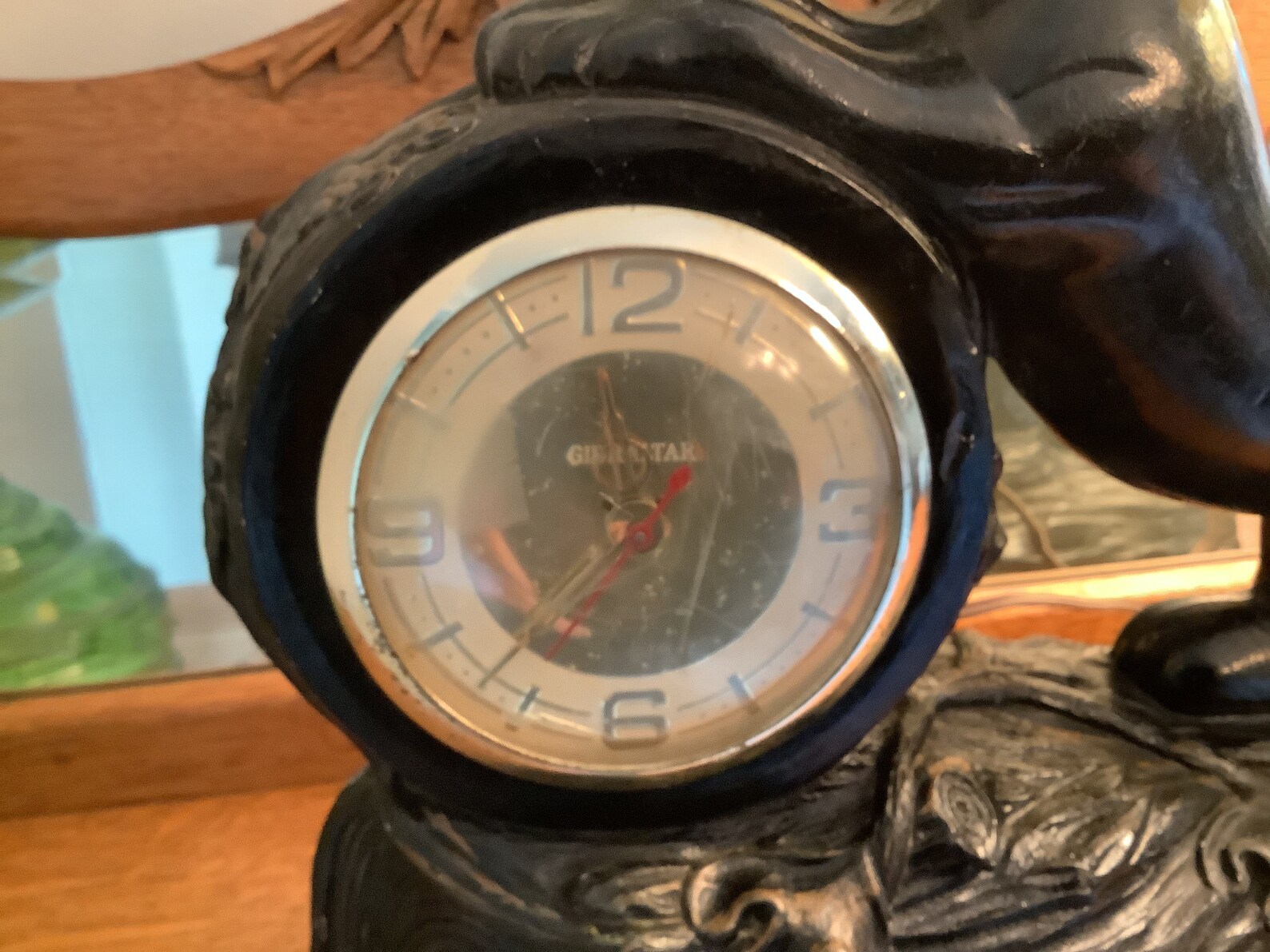 Vintage 1950s Gibraltar Manufacturing Co New Jersey USA Etsy