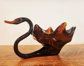 MidThePinesVintage - Etsy