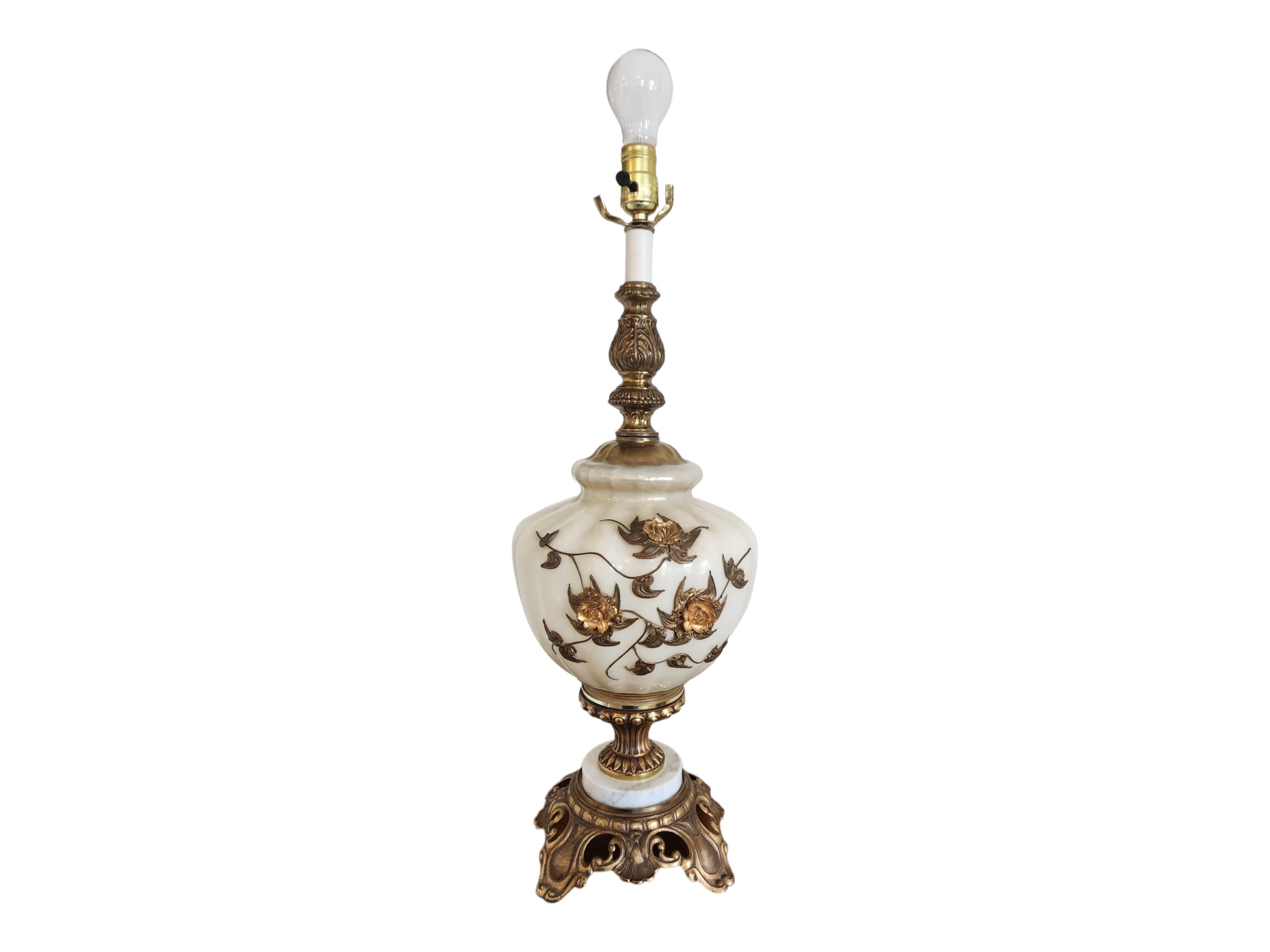 Carl 2024 falkenstein lamps
