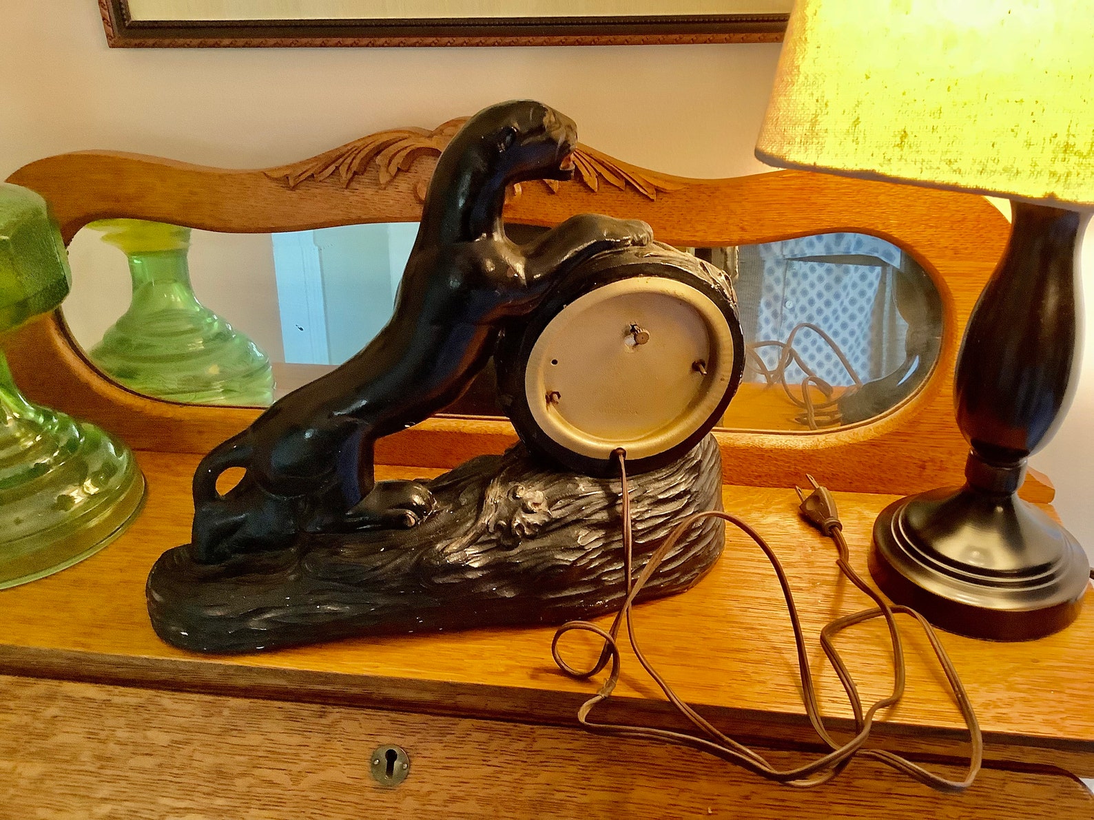 Vintage 1950s Gibraltar Manufacturing Co New Jersey USA Etsy