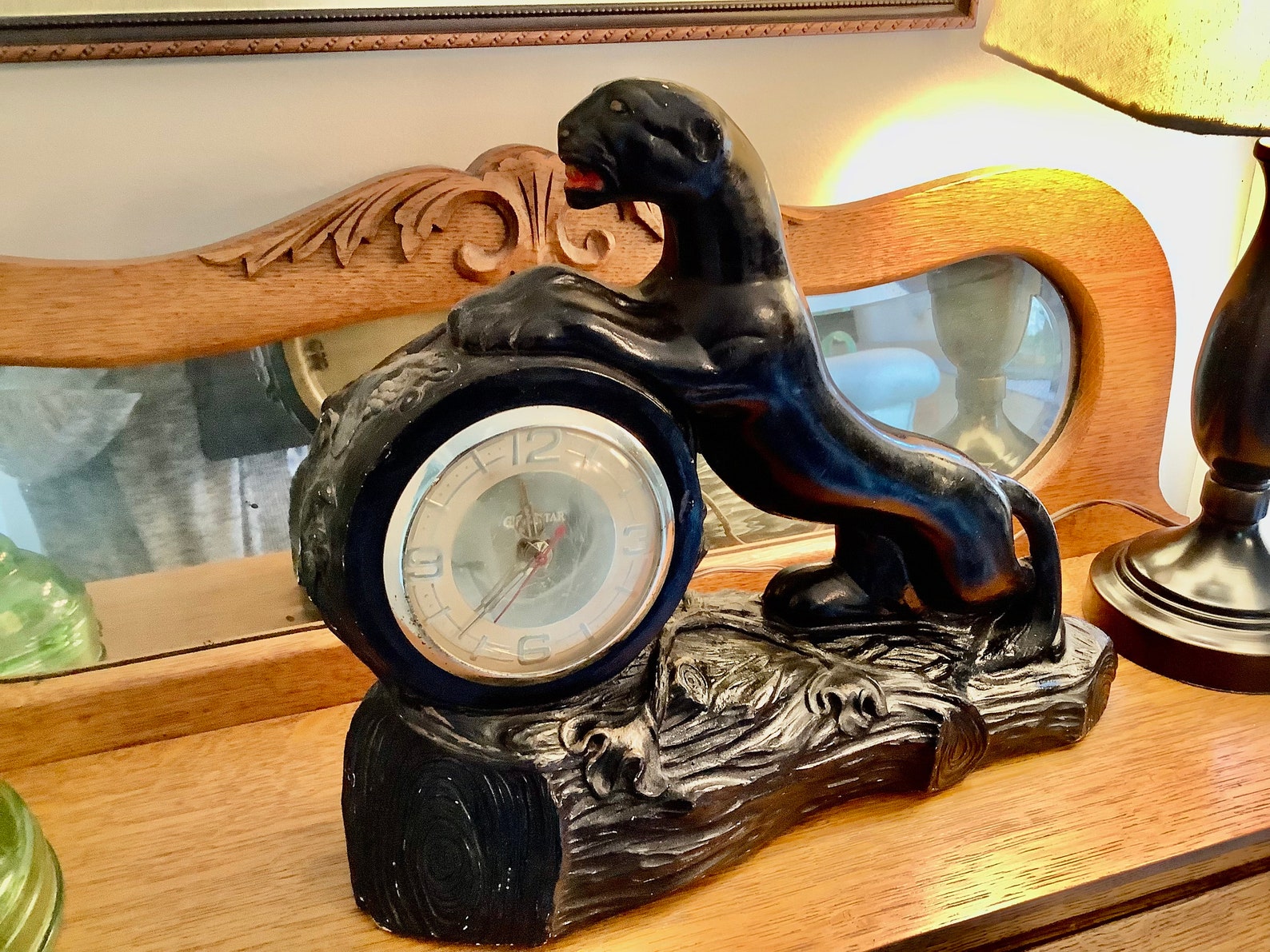 Vintage 1950s Gibraltar Manufacturing Co New Jersey USA Etsy