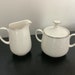 see more listings in the Vintage Kitchen  section