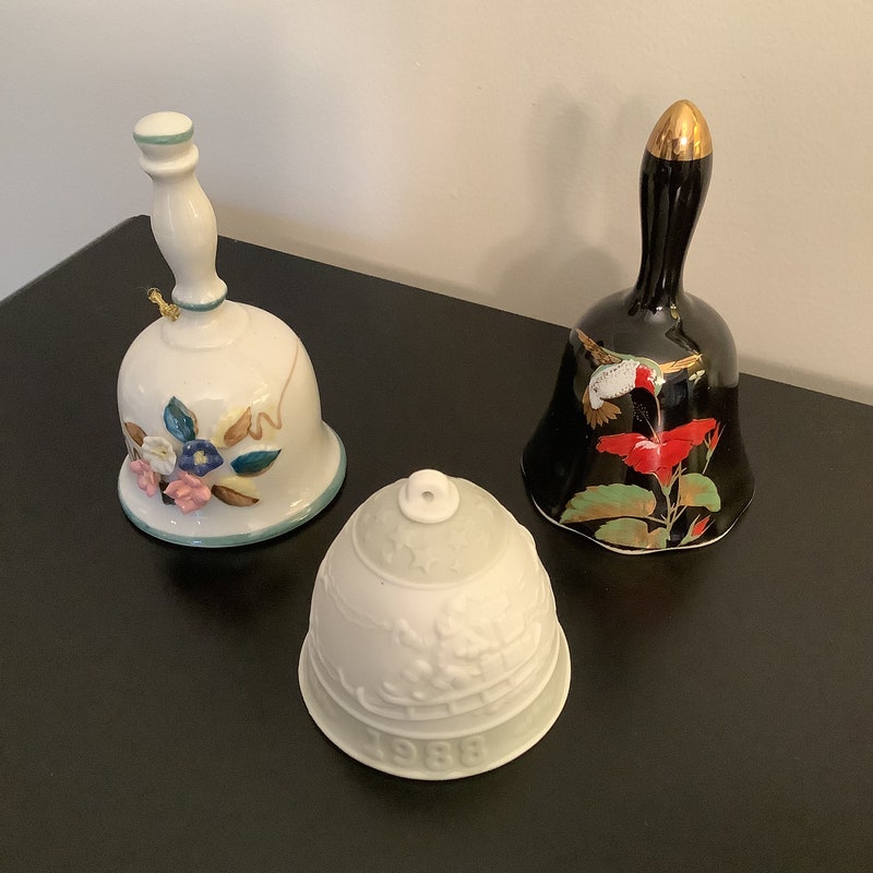 Hummingbird Bird Facts - A-Z Animals