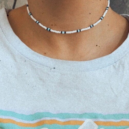 Choker vsco Clearance