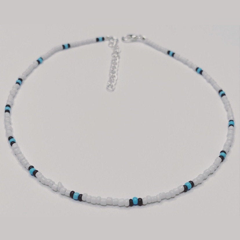 Cute vsco hotsell chokers