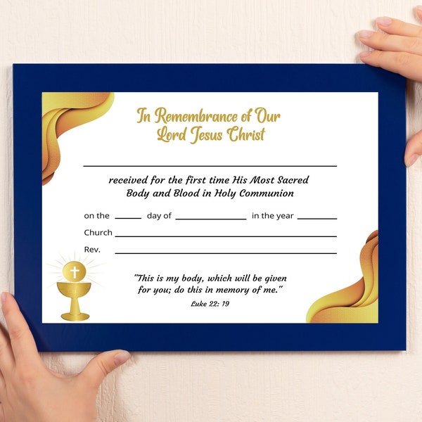 first-holy-communion-certificates-etsy
