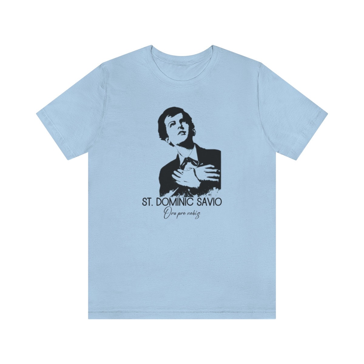 DOMENICO+SAVIO - DOMENICO+SAVIO 「LAYERED T-SHIRTS」ホワイト38 DOMENICO+SAVIO - DOMENICO+SAVIO 「LAYERED T-SHIRTS」ホワイト