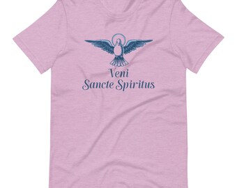 【SATIIIZ】Pocan Heart Spray Short-Sleeved T-Shirt B1-2025.01.14-