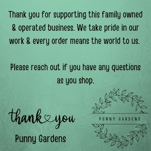 Custom Garden Flags | Double Sided | Personalized Gift | Yard Display | Porch Decor | Event Banner | Print Image | Text | Anything image 4