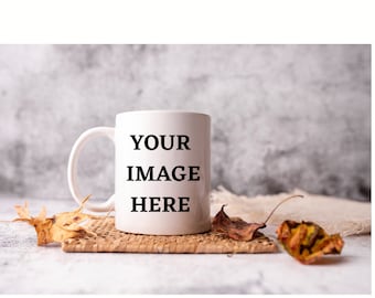 Tazza da caffè personalizzata / Tazza da caffè personalizzata / Tazza personalizzata / Tazza da caffè personalizzata / Tazza personalizzata / Tazza da caffè personalizzata / Tazza personalizzata