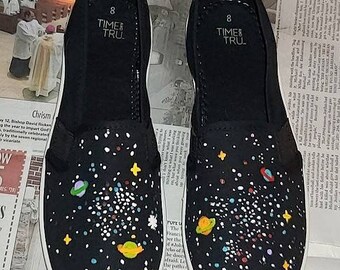 planet shoes sale