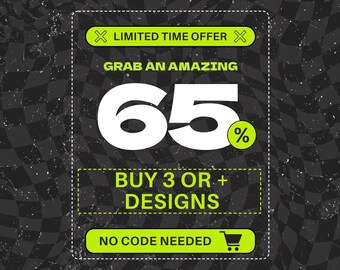 Autism Mom License Plate PNG Autism Awareness License Plate Design